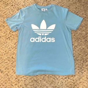 Adidas Tee shirt